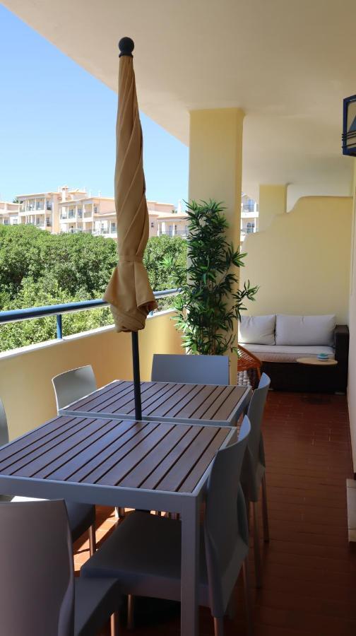 Olhos Do Mar By Albufeira Rental Экстерьер фото